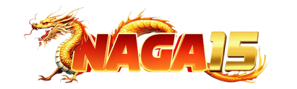 Logo NAGA15